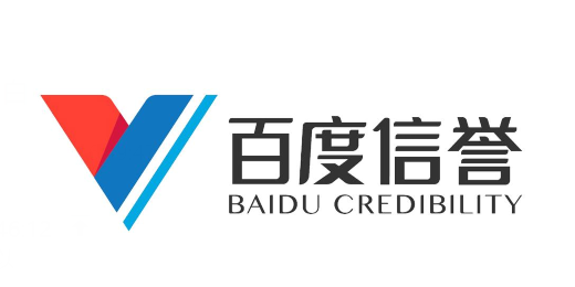 亚洲高清一区二区三区电影|现实版《我是刑警》：杭州富阳破获一起34年前命案